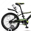 دوچرخه Alex Tommy 20 448