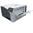 پرینتر لیزری رنگی اچ پی مدل LaserJet Proffesional CP5225dn