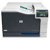 پرینتر لیزری رنگی اچ پی مدل LaserJet Proffesional CP5225dn