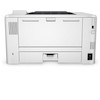 پرینتر لیزری اچ پی مدل LaserJet Pro M402d