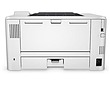 پرینتر لیزری اچ پی مدل LaserJet Pro M402d