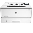 پرینتر لیزری اچ پی مدل LaserJet Pro M402d