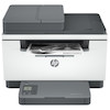 پرینتر اچ پی مدل LaserJet MFP M236sdn لیزری چندکاره