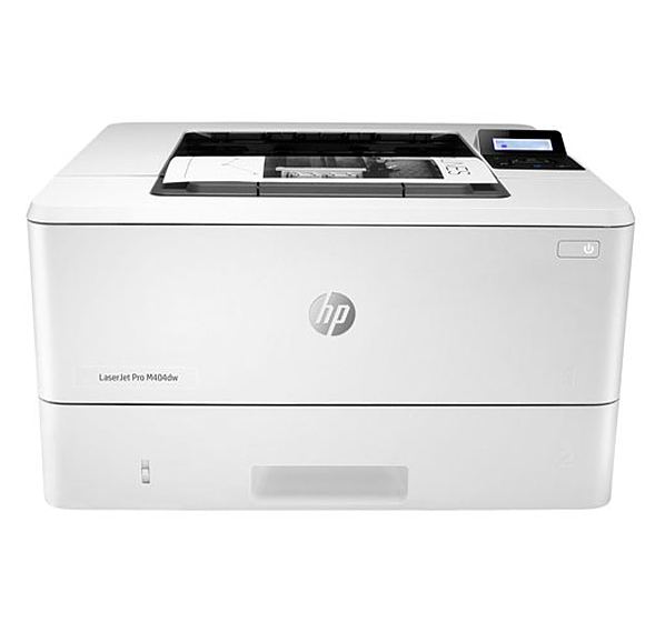 پرینتر لیزری اچ پی مدل HP Pro M404n