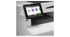 پرینتر اچ پی HP Pro MFP M479fnw