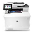 پرینتر اچ پی HP Pro MFP M479fnw