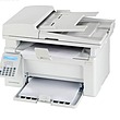 پرينتر چندکاره ليزري اچ پي مدل LaserJet Pro MFP M130fn