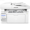 پرينتر چندکاره ليزري اچ پي مدل LaserJet Pro MFP M130fn