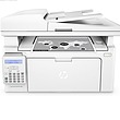 پرينتر چندکاره ليزري اچ پي مدل LaserJet Pro MFP M130fn