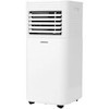 تهویه مطبوع کولر گازی MD18858 مدیون آلمان