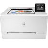 پرینتر اچ پی HP Pro M254dw