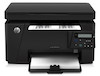 پرینتر لیزری اچ پی مدل LaserJet Pro MFP M125nw