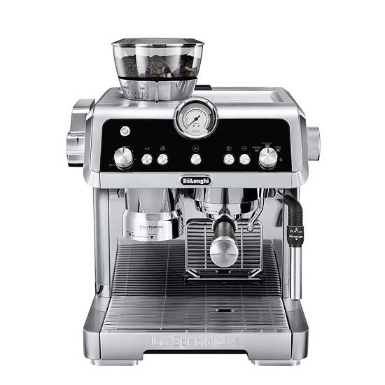 اسپرسوساز دلونگی مدل DELONGHI EC9335