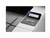 پرینتر لیزری اچ پی مدل HP Pro M404dn