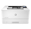 پرینتر لیزری اچ پی مدل HP Pro M404dn