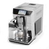 اسپرسو ساز دلونگی مدل PrimaDonna Elite ECAM650.85.MS