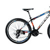 دوچرخه 26 راپیدو مدل RAPIDO R1 V