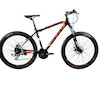 دوچرخه 26 راپیدو مدل RAPIDO R6 D