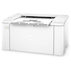  HP LaserJet Pro M102a Laser Printer