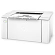  HP LaserJet Pro M102a Laser Printer