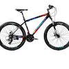 دوچرخه 26 راپیدو مدل RAPIDO R5 D