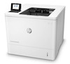پرینتر لیزری اچ پی مدل LaserJet Enterprise M608n