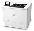 پرینتر لیزری اچ پی مدل LaserJet Enterprise M608n