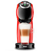 اسپرسوساز dolce gusto دولچه گوستو delonghi دلونگی genio s plus جنیو اس پلاس قرمز