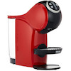 اسپرسوساز dolce gusto دولچه گوستو delonghi دلونگی genio s plus جنیو اس پلاس قرمز