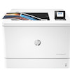 پرینتر لیزری اچ پی مدل LaserJet Enterprise M751dn
