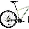 دوچرخه 27.5 ترینکس مدل TRINX M700 Elite