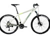 دوچرخه 27.5 ترینکس مدل TRINX M700 Elite