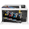 پرینتر لیزری اچ پی مدل LaserJet Enterprise M751dn