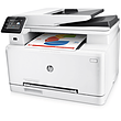 پرینتر اچ پی HP Pro MFP M277N