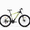 دوچرخه سایز 27.5 اینتنس مدل CHAMPION 4D
