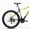 دوچرخه سایز 27.5 اینتنس مدل CHAMPION 4D