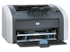 hp_1010
