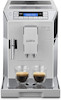 اسپرسوساز دلونگی Eletta Cappuccino TOP ECAM 45.760.W