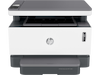 پرینتر لیزری اچ پی مدل Neverstop Laser MFP 1200n
