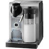 نسپرسوساز دلونگی مدل لاتیسیما پرو Delonghi Lattissima Pro EN750.MB