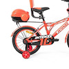 دوچرخه بچگانه 16 اینتنس INTENSE 356