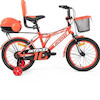 دوچرخه بچگانه 16 اینتنس INTENSE 356