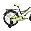 دوچرخه بچگانه 20 اینتنس INTENSE 277