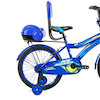 دوچرخه بچگانه 16 اینتنس INTENSE 360