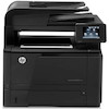 پرینتر چند کاره لیزری اچ پی ام 425 دی ان ا LaserJet Pro 400 MFP M425dn