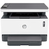 پرینتر لیزری اچ پی مدل Neverstop Laser MFP 1200w