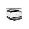 پرینتر لیزری اچ پی مدل Neverstop Laser MFP 1200w