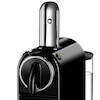 اسپرسو ساز دلونگی ایتالیا De'Longhi Nespresso Citiz EN 167 167.B