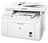 پرینتر چندکاره لیزری اچ پی مدل LaserJet Pro MFP M227sdn
