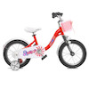 دوچرخه شهری قناری مدل Lalipop سایز 12